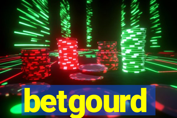 betgourd