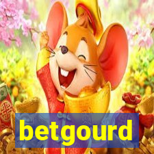 betgourd