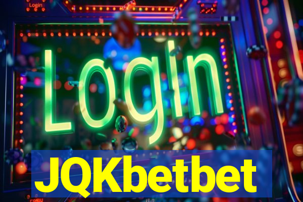 JQKbetbet