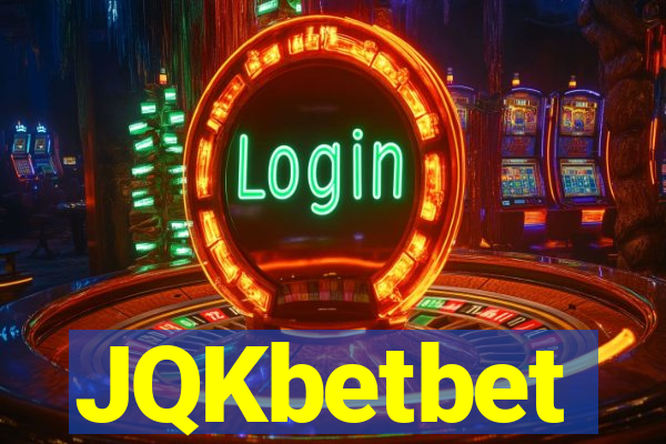 JQKbetbet