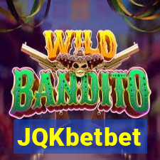 JQKbetbet