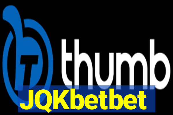 JQKbetbet