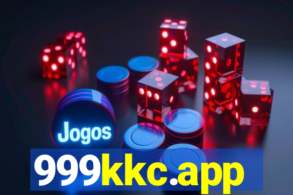 999kkc.app