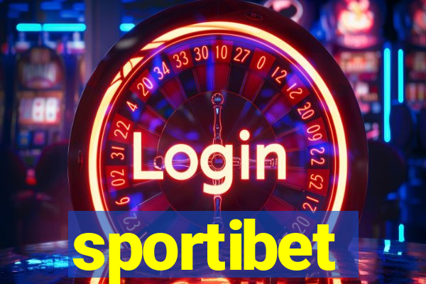 sportibet