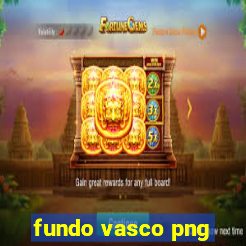 fundo vasco png