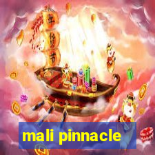 mali pinnacle