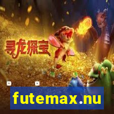 futemax.nu