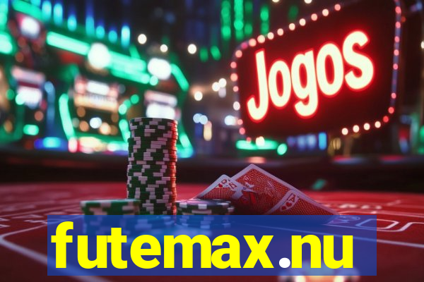 futemax.nu