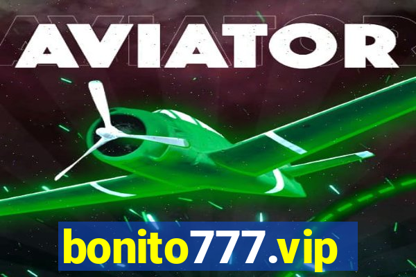 bonito777.vip