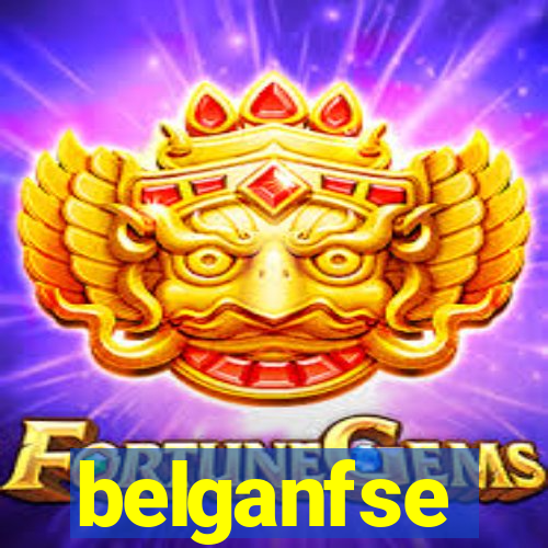 belganfse