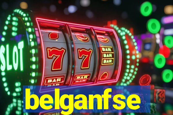 belganfse