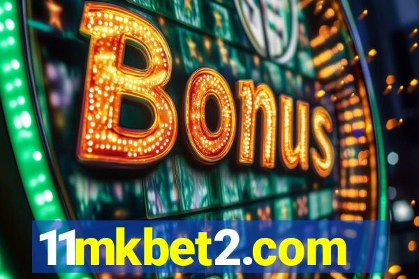 11mkbet2.com