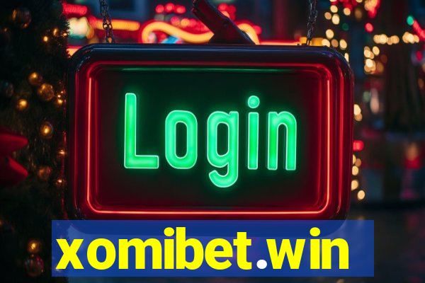 xomibet.win