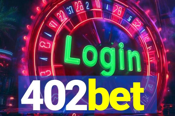 402bet