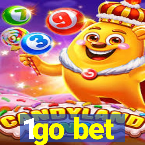 1go bet