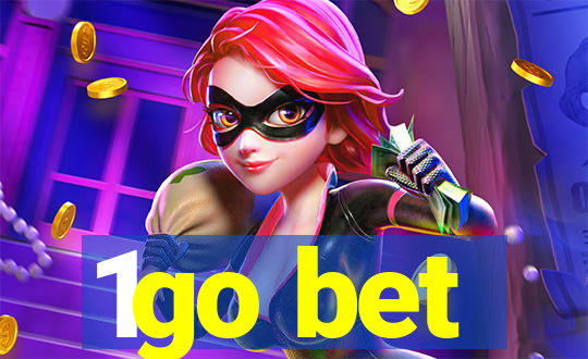 1go bet