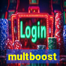 multboost