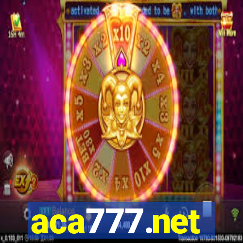 aca777.net