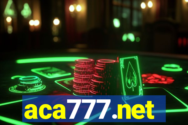 aca777.net