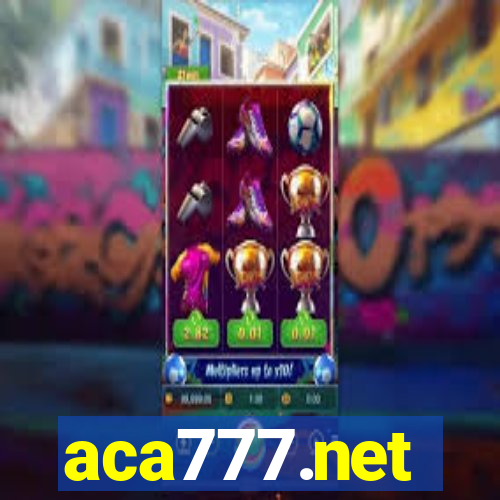 aca777.net