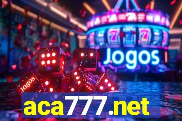 aca777.net