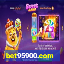 bet95900.com