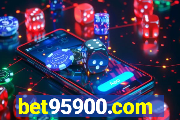 bet95900.com