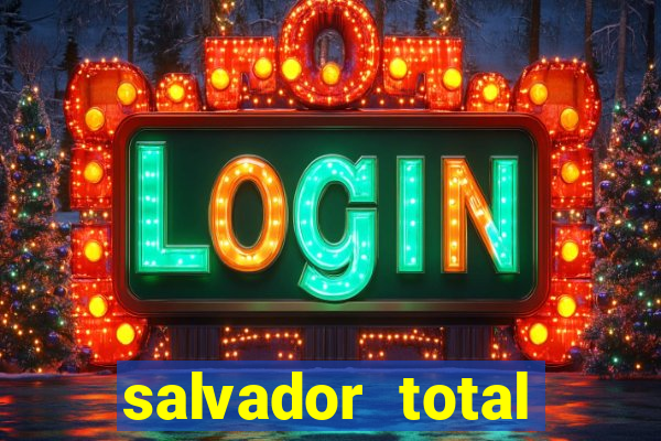 salvador total esporte apostas