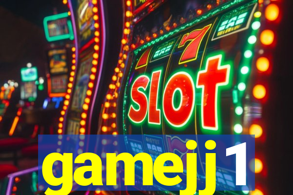 gamejj1