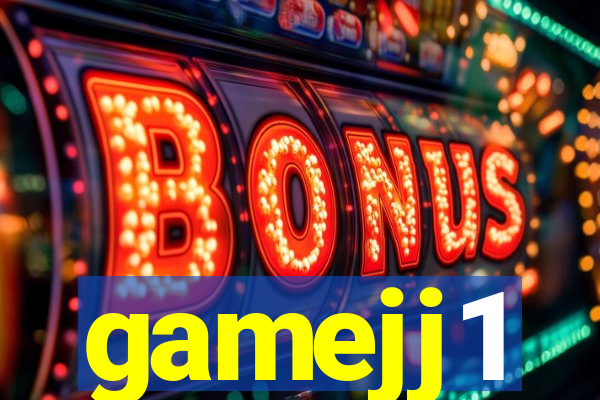 gamejj1