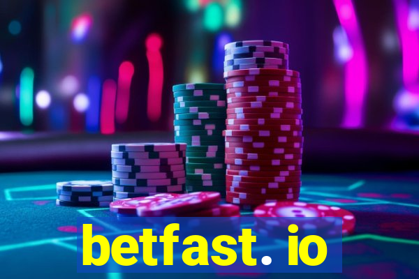 betfast. io