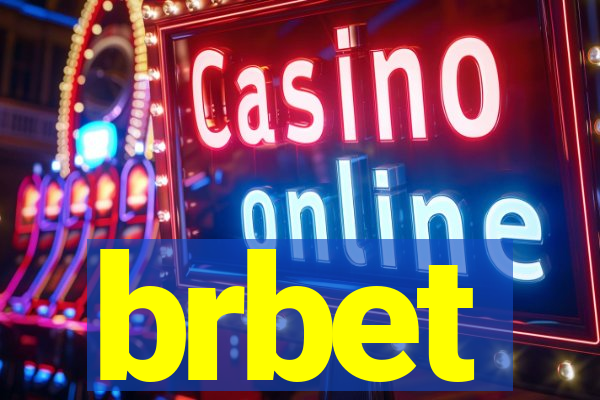 brbet