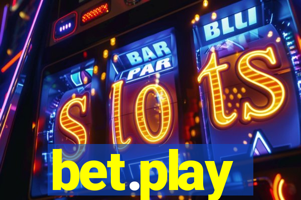 bet.play