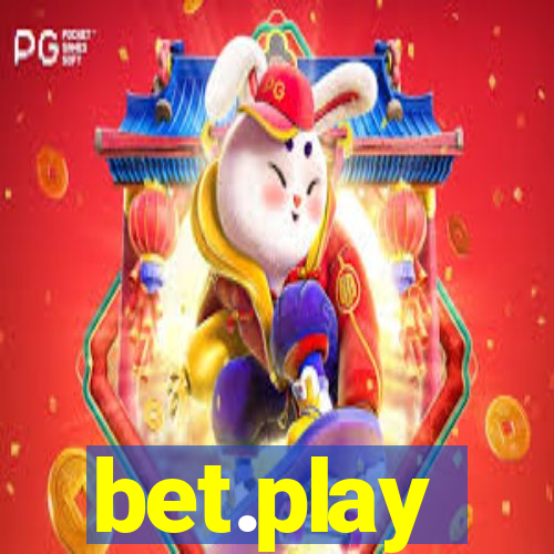 bet.play