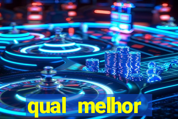 qual melhor aplicativo de jogo para ganhar dinheiro