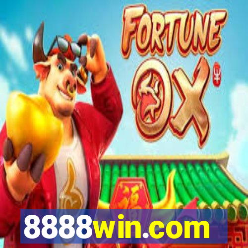 8888win.com