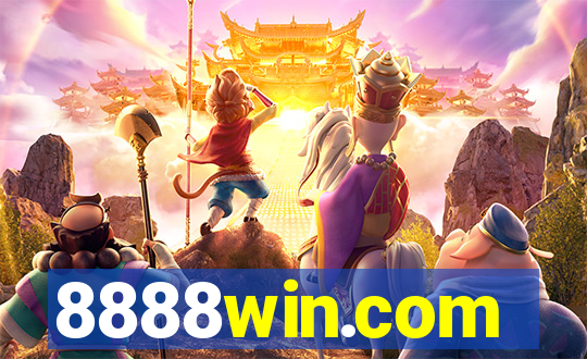 8888win.com