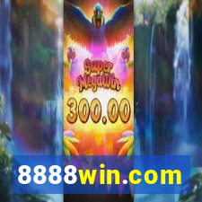 8888win.com