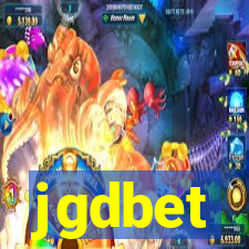 jgdbet