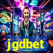 jgdbet