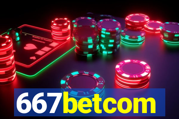 667betcom