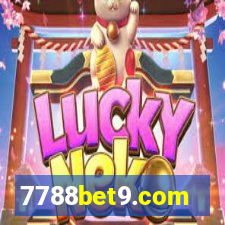 7788bet9.com