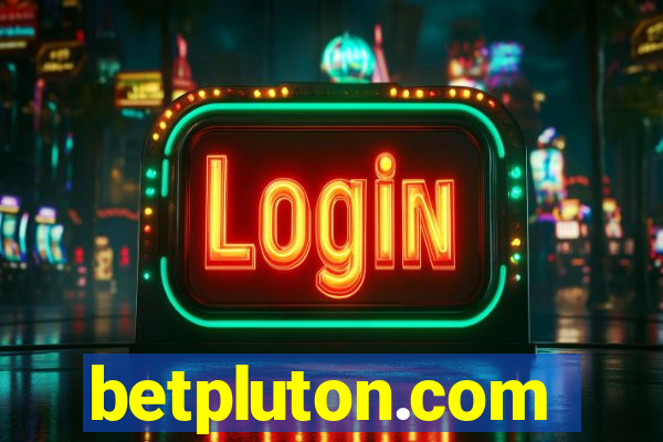 betpluton.com