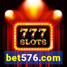 bet576.com