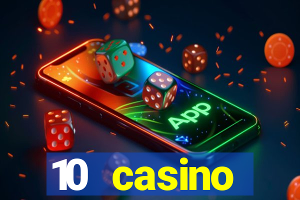 10 casino freispiele ohne einzahlung