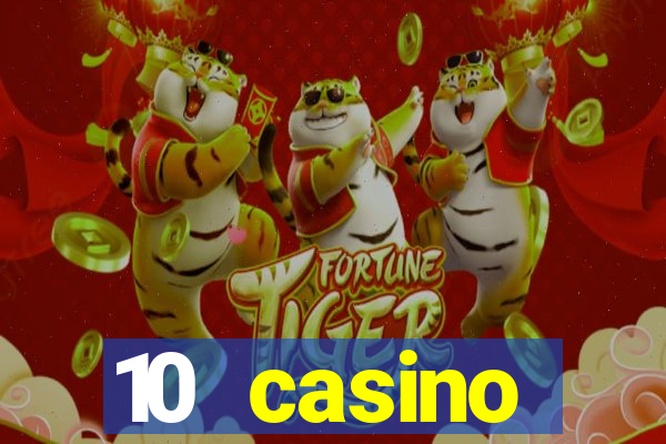 10 casino freispiele ohne einzahlung