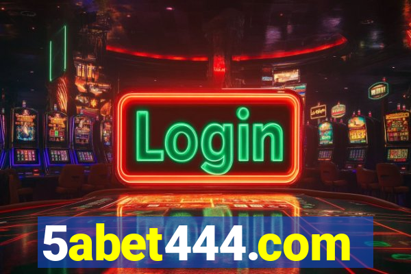 5abet444.com