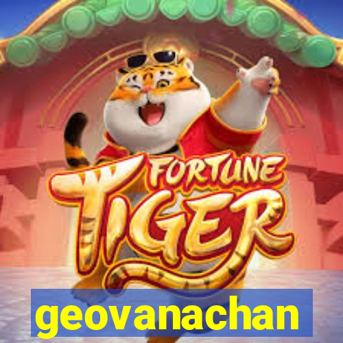 geovanachan