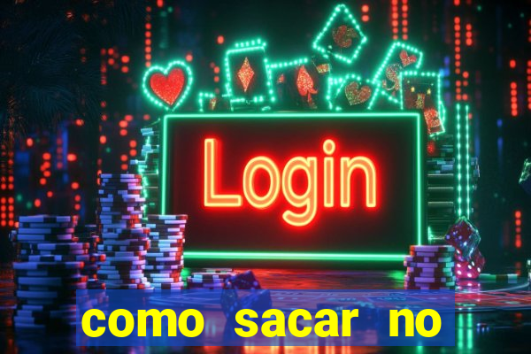 como sacar no lotsa slots