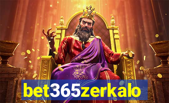 bet365zerkalo